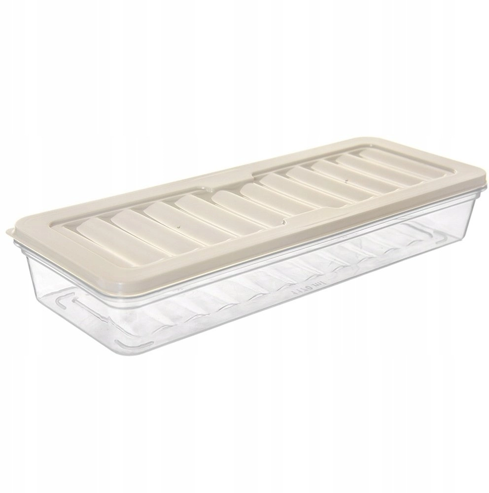 Lumarko Cheese Container 1 L ORION
