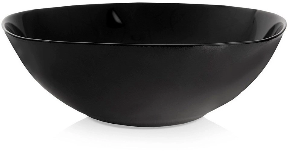 Lumarko Salad Bowl 25 cm 2