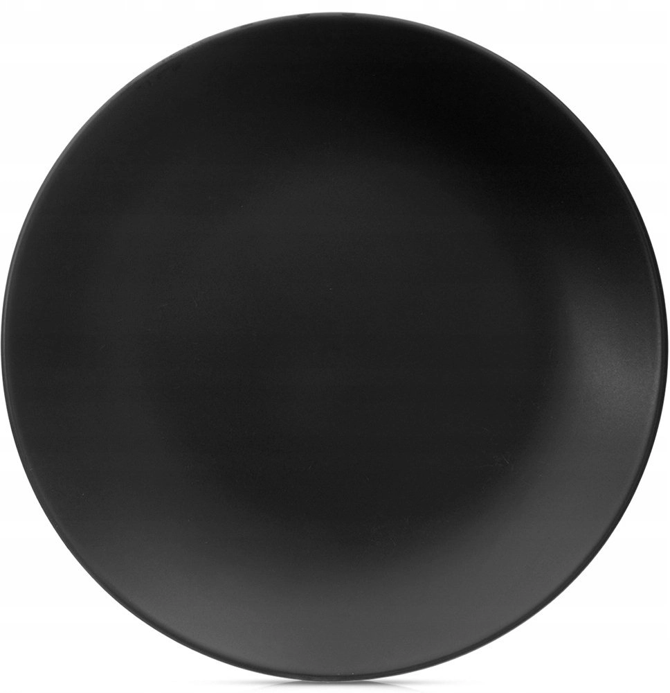 Lumarko Dinner Plate Ceramic Tiles Matte