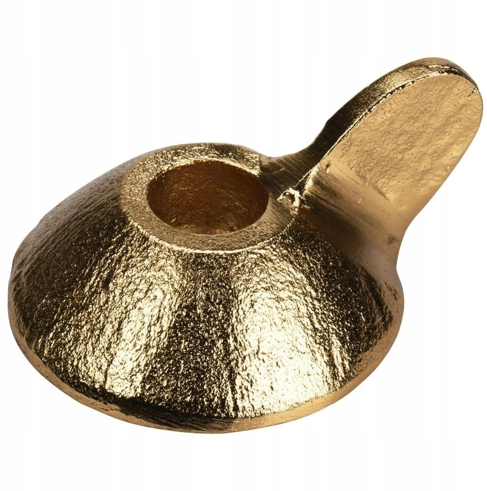 Lumarko Candle Holder for a Long