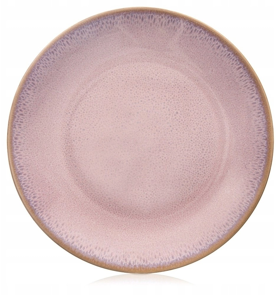 Lumarko Dessert Plate 20.5 cm