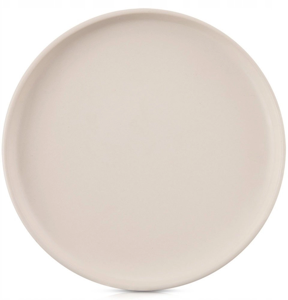Lumarko Dessert Plate 20.5 cm