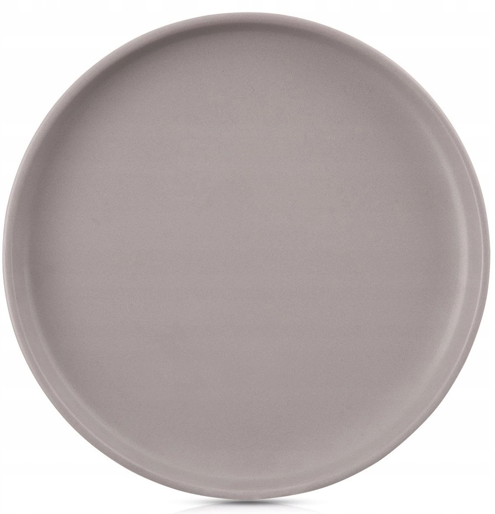 Lumarko Dinner Plate Tiles 26.5