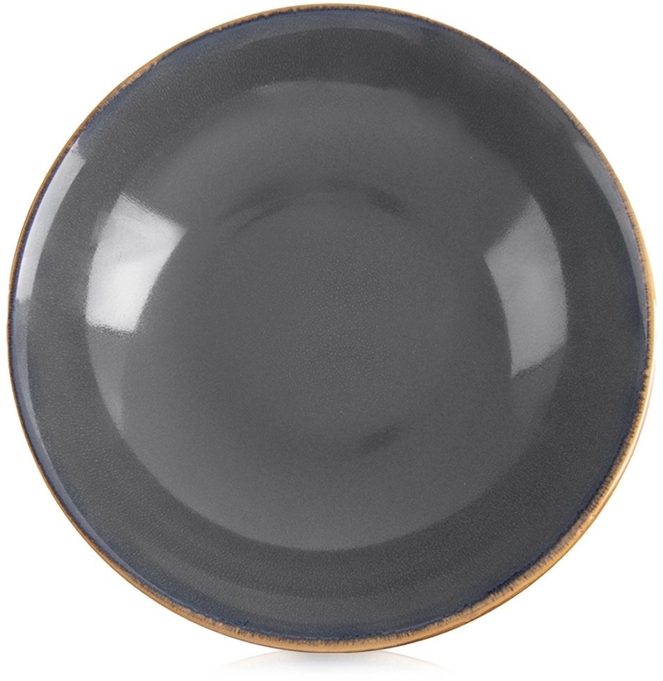 Lumarko Deep Plate 900 ml Ceramics