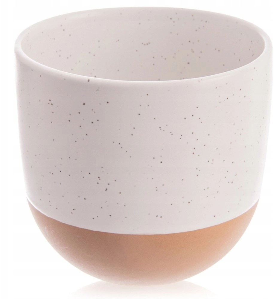 Lumarko Ceramic Coffee Tea Mug 290ml
