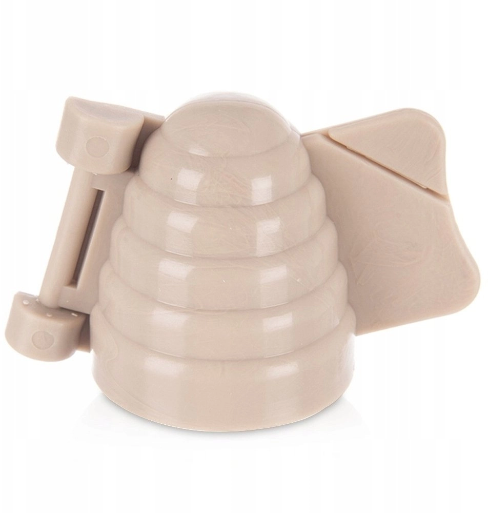 Lumarko Confectionery Mold for Cookies Beehive