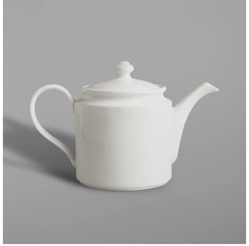 Jug with lid 400 ml R-BATP40-4