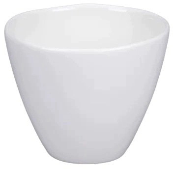 Lumarko Cup without handle 90 ml