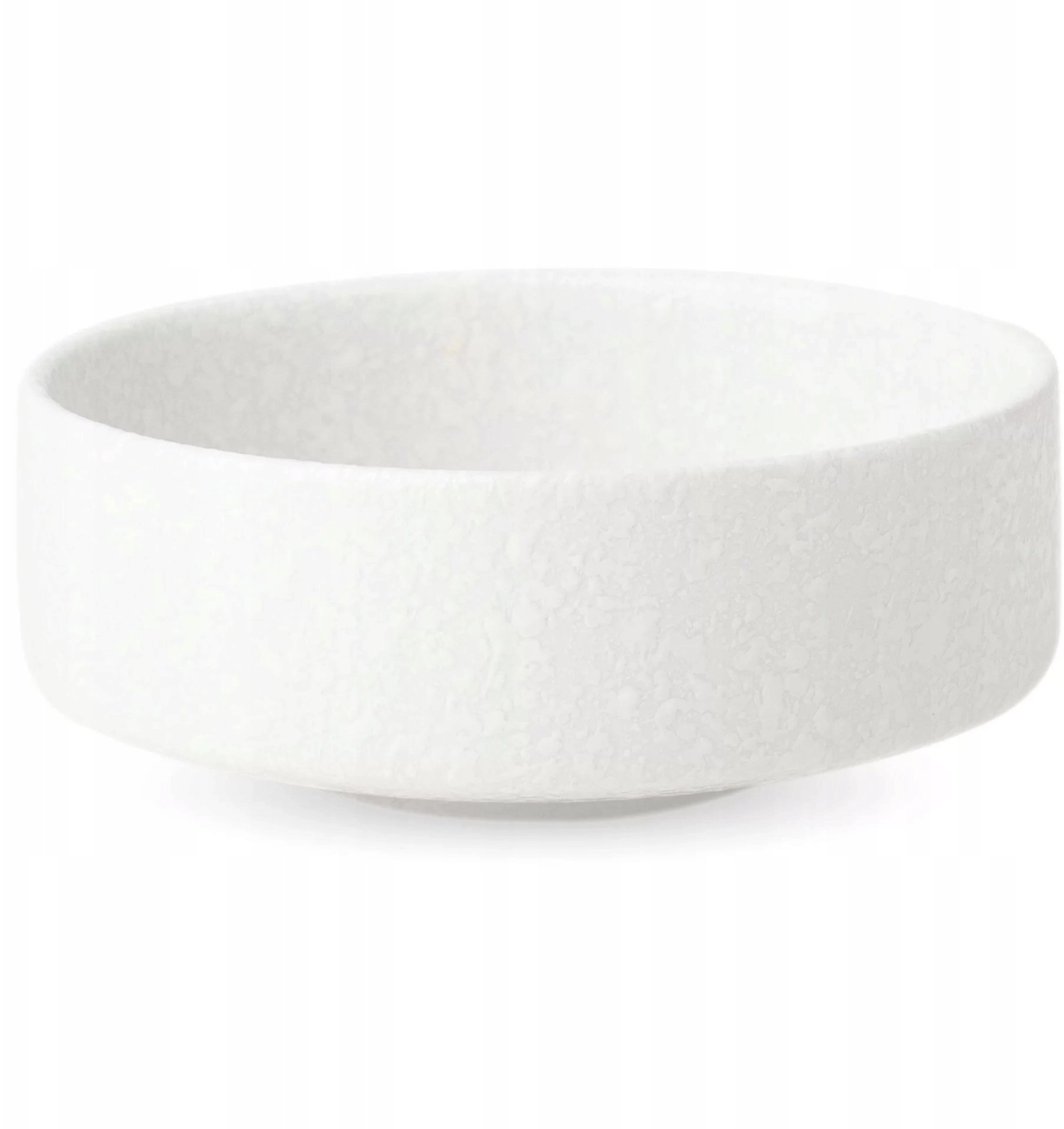 Lumarko Bowl 300 ml white Calce