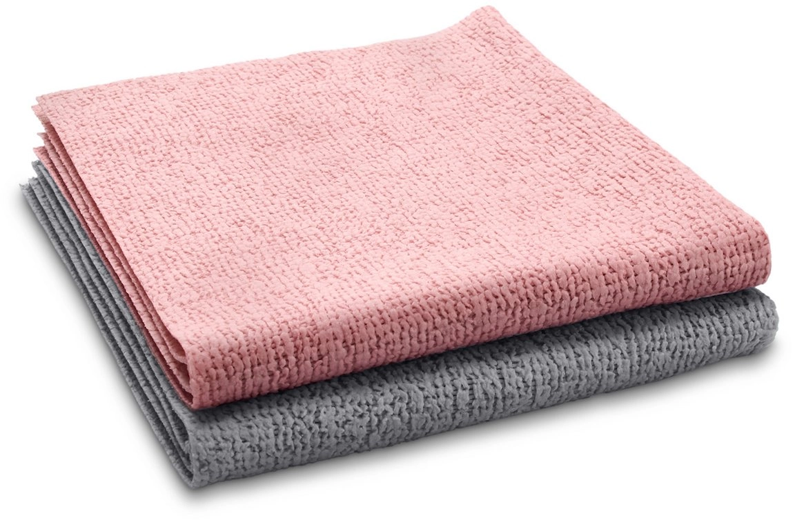 Lumarko Wettex Microfibre Soft 3in1 4023103240889