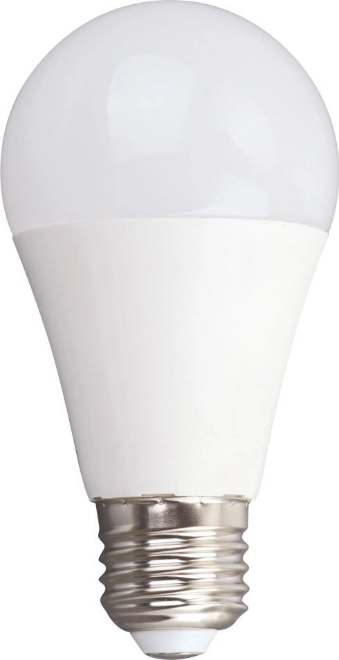 Lumax Heda HD113 LED bulb 15W
