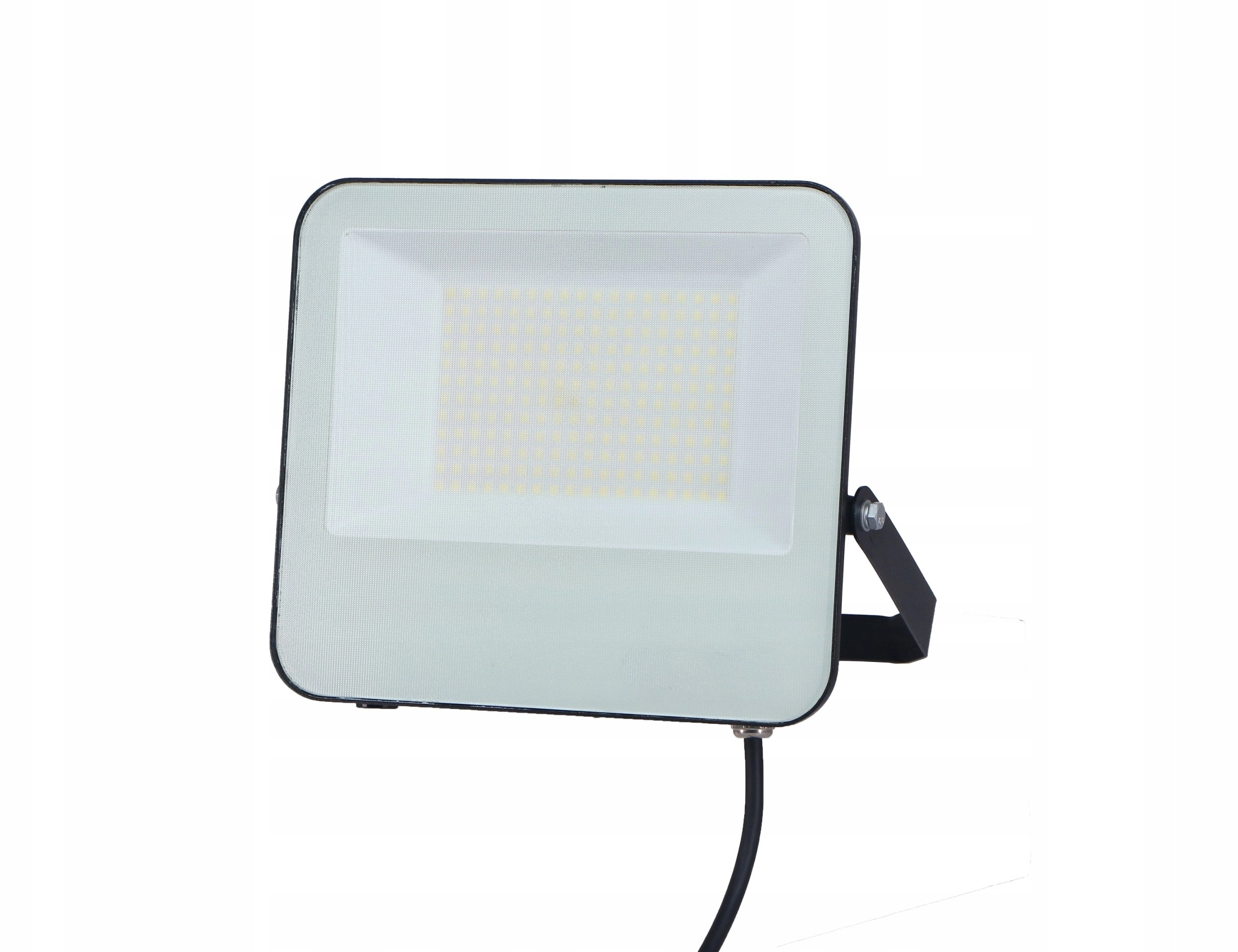 Lumax floodlight Syrius LED floodlight 150W
