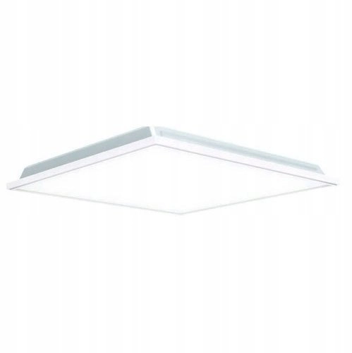 Lumax Oprawa panel LED Lumax Backlite