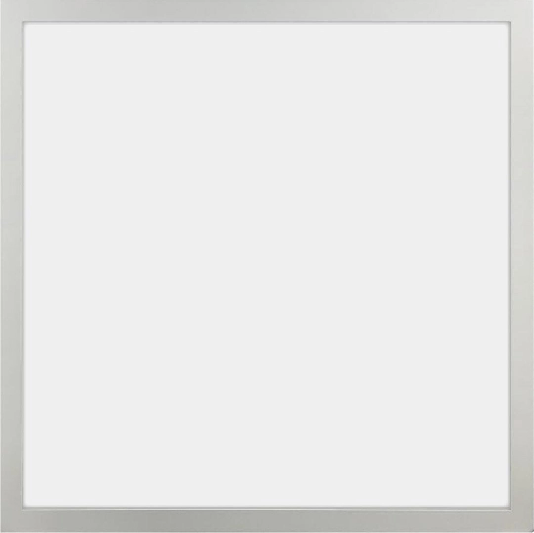 Lumax Oprawa LED Lumax Slim Panel