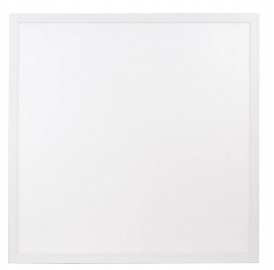 Lampa sufitowa Lumax Oprawa panel LED