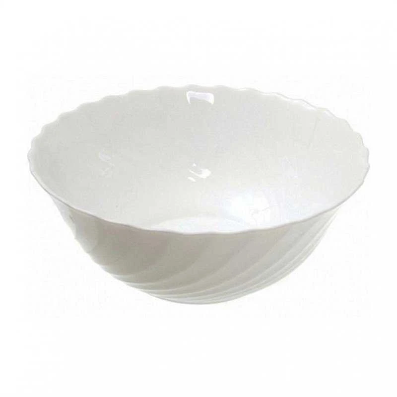 Dubuo LUMINARC TRIANON 2.5 l