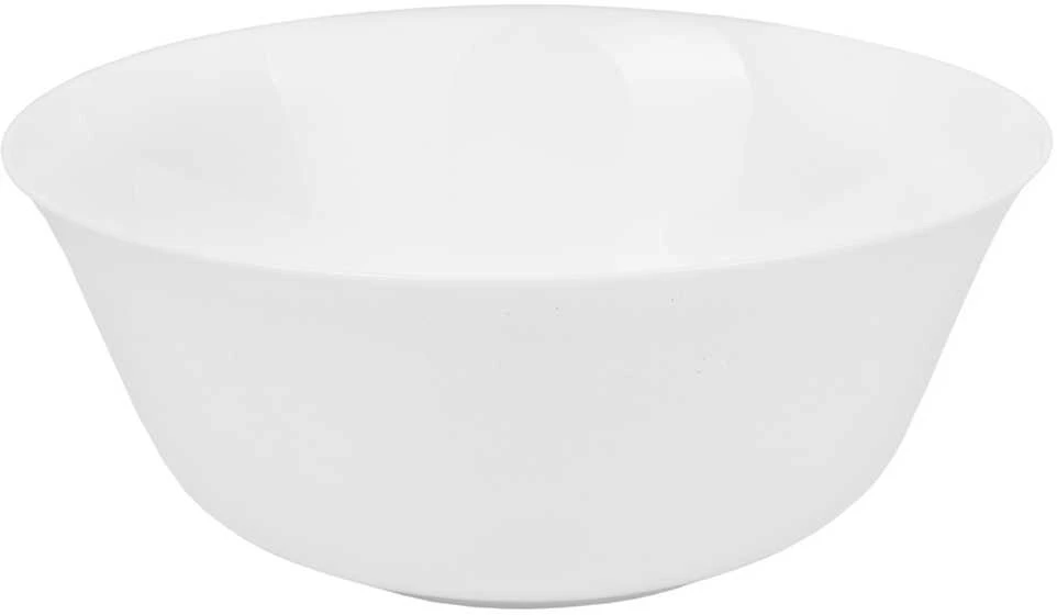 Salaterka Every Day 24 cm LUMINARC
