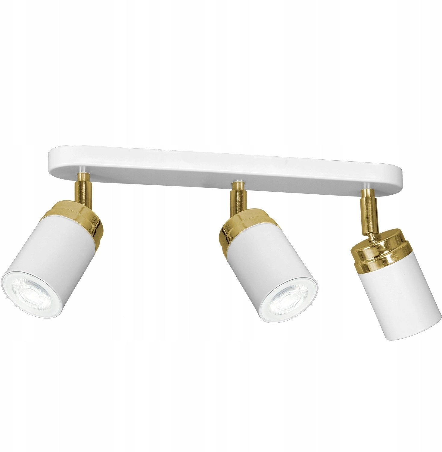 Luminex Reno 5156 ceiling lamp strip