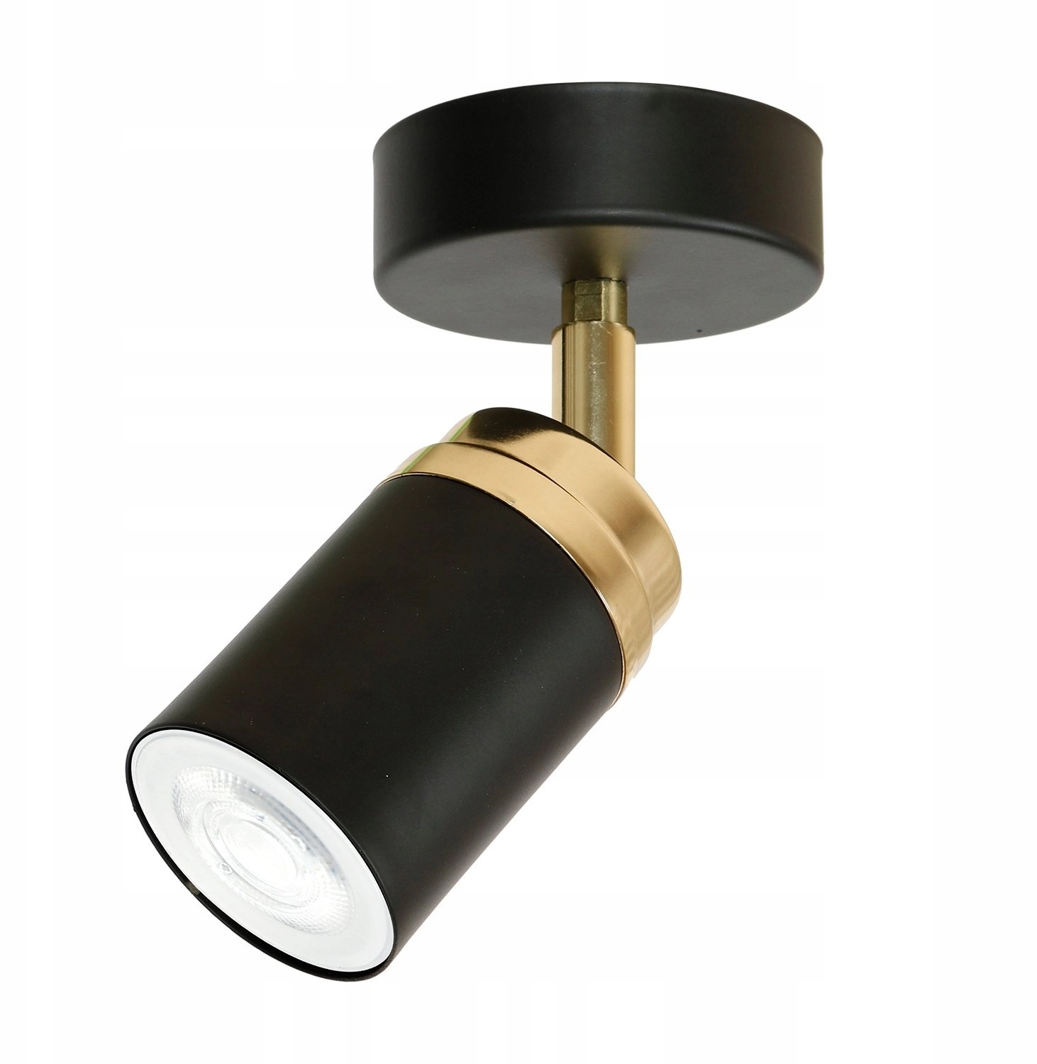 Luminex Reno 5163 wall lamp ceiling