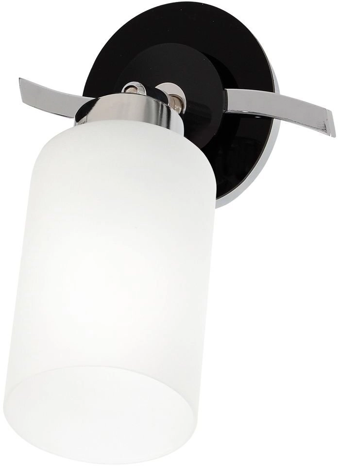 Luminex Reflector Spot Tokio 684 ceiling