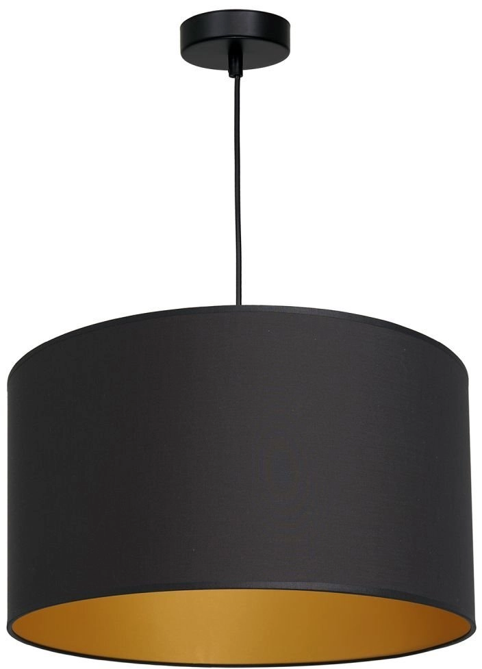 Luminex Lampshade Arden 3492 hanging lamp