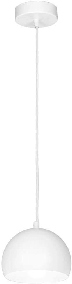 Luminex Pendant Lamp Sool Luminex Single