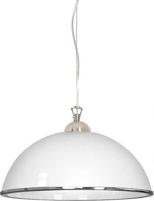 Luminex hanging lamp Pendant lamp 4869