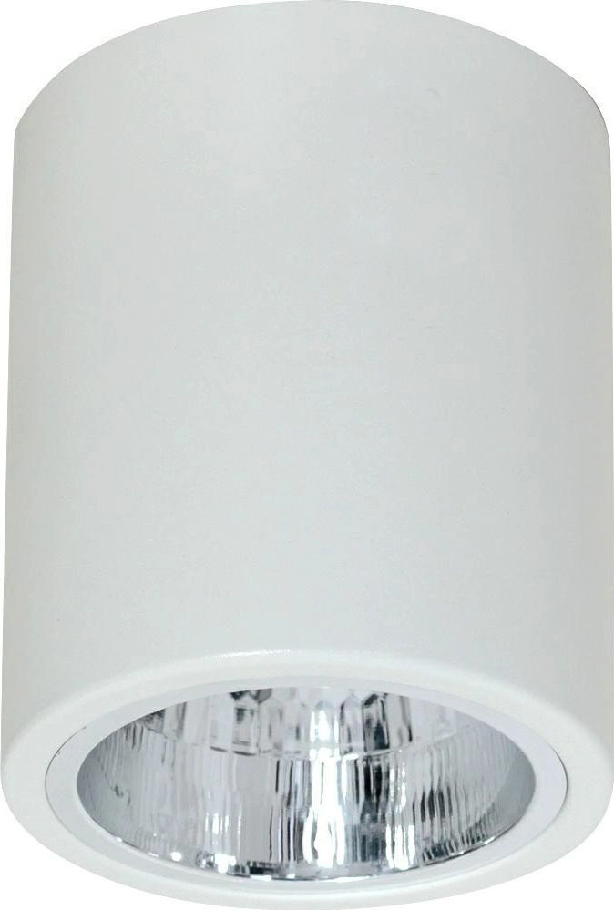 Luminex ceiling lamp Surface-mounted Downlight 12