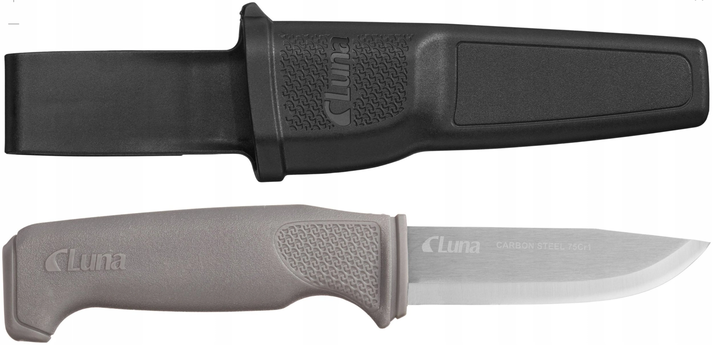 Luna HEAVY-DUTY CS KNIFE 273670109 7311662278649