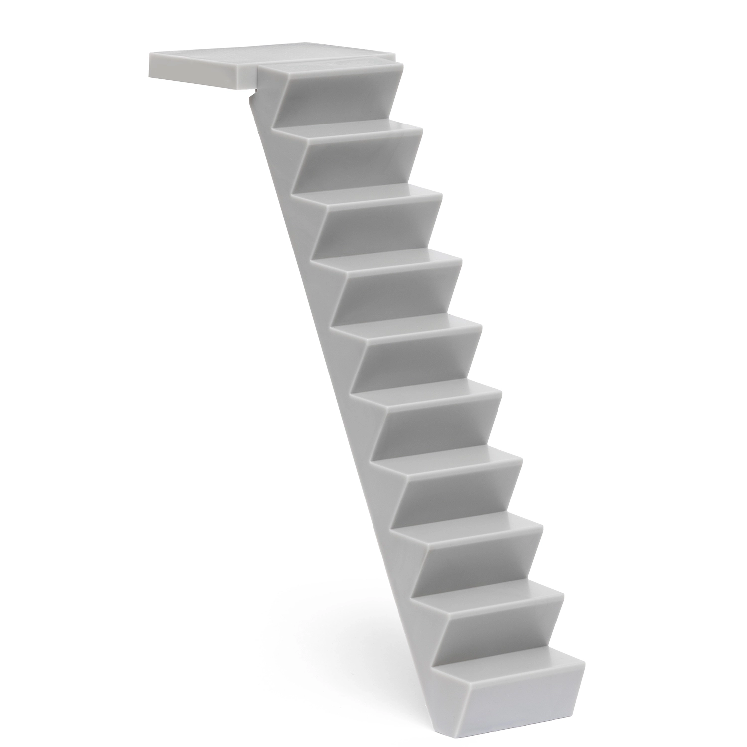 Lundby - Stairs (18278) 18278 7315626010252