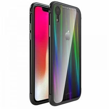 Back Cover Luphie Apple iPhone XR