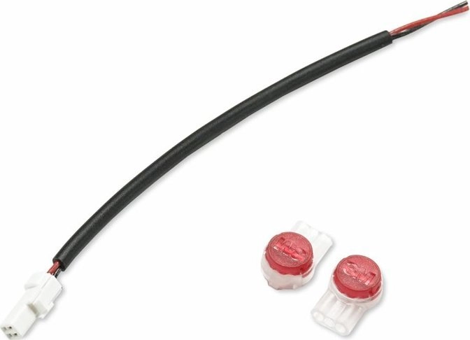 Lupine Cable adapter LUPINE C14 FOR