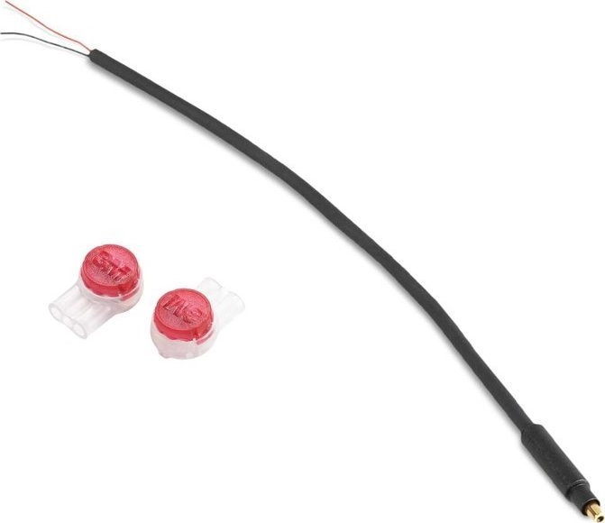 Lupine Cable adapter LUPINE C14 FOR