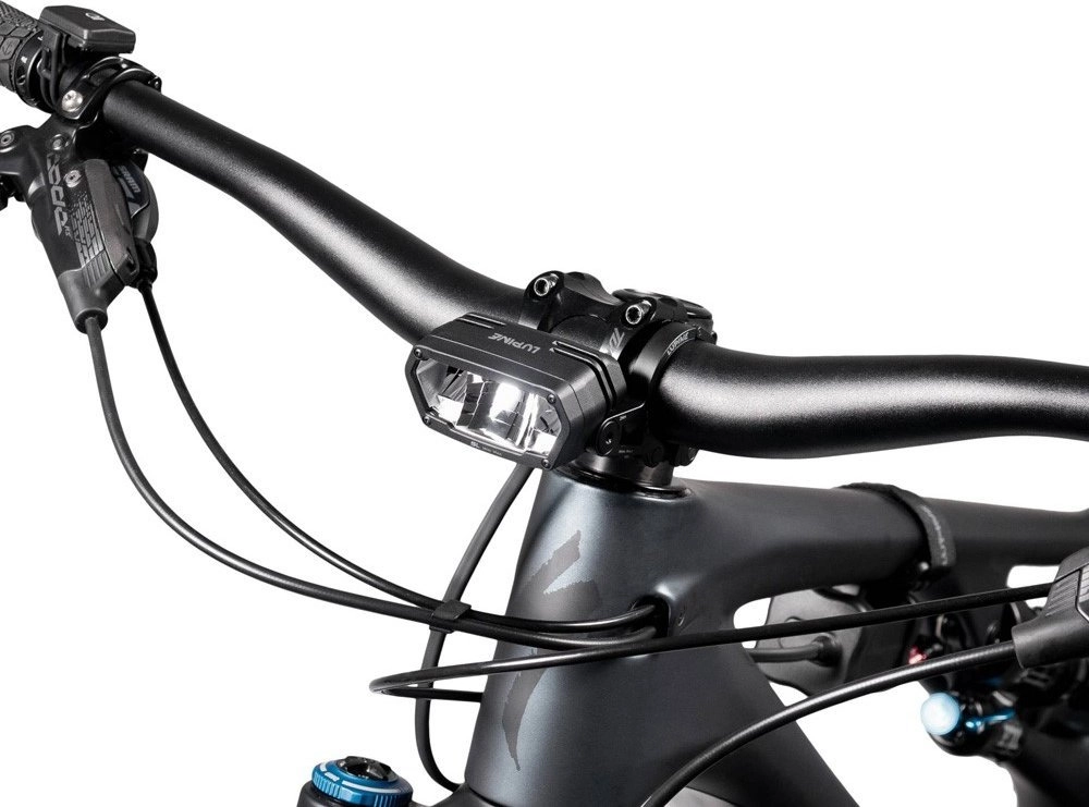Lupine LUPINE SL MiniMax AF Headlight