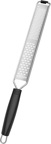 Lurch Lurch 240110  Flat grater  Stainless