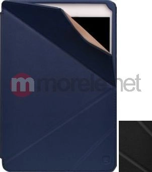 Luxa2 Butterfly Tablet Case (LHA0088-A) LHA0088-A