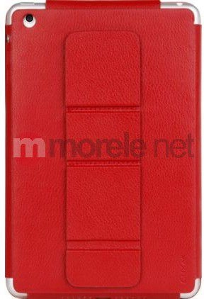 Luxa2 Lucca Tablet Case (LHA0090-C) LHA0090-C