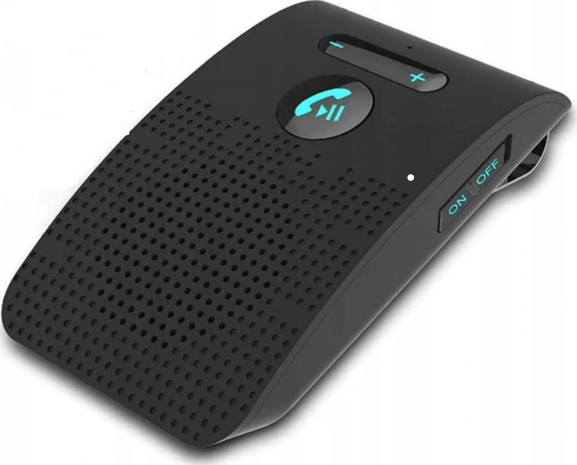 MBG LINE SP09 hands-free kit LINE
