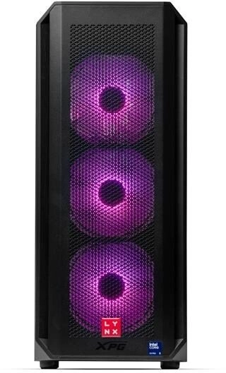 LYNX Challenger Ultra 5 225F 16GB