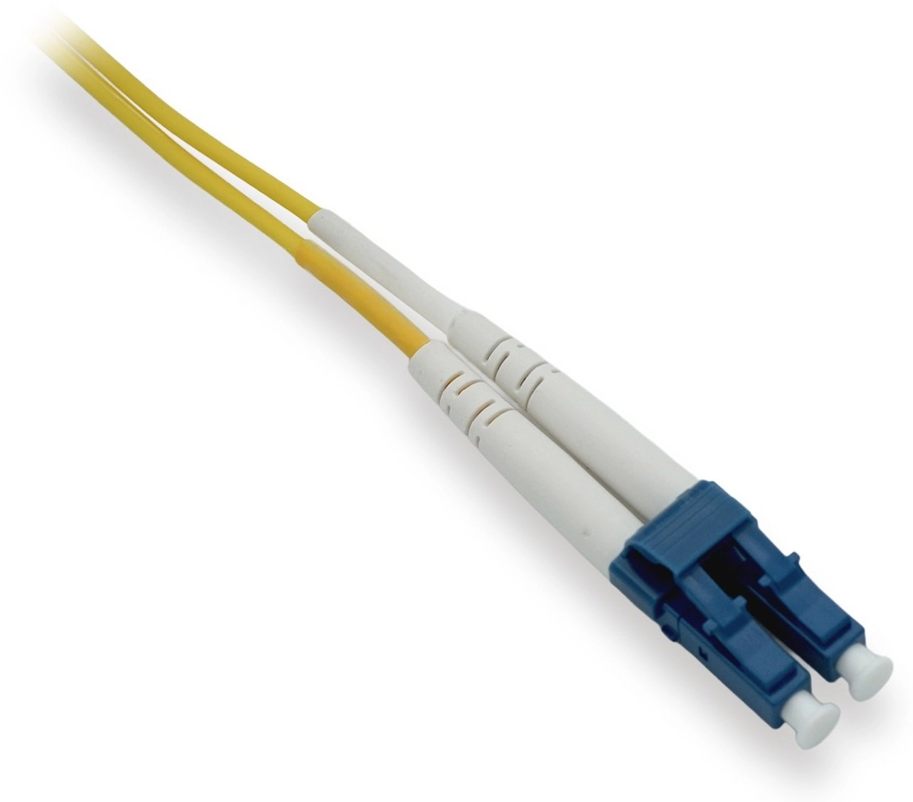 LYNX duplex patch cable SM  OS2