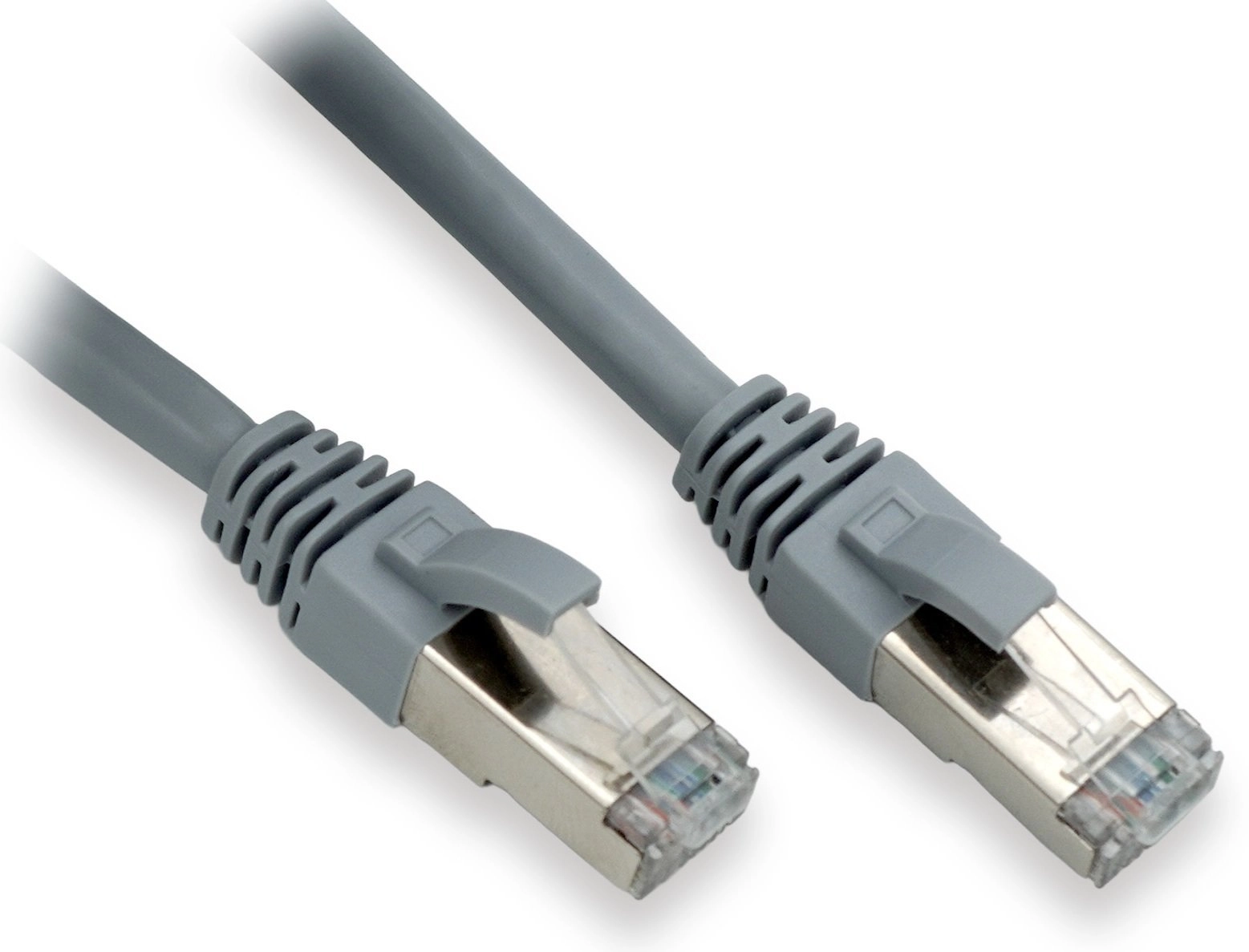 LYNX FTP patch cable Cat6  PVC