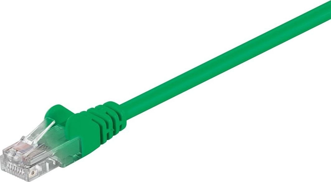 Lynx CS Patch UTP cable Cat