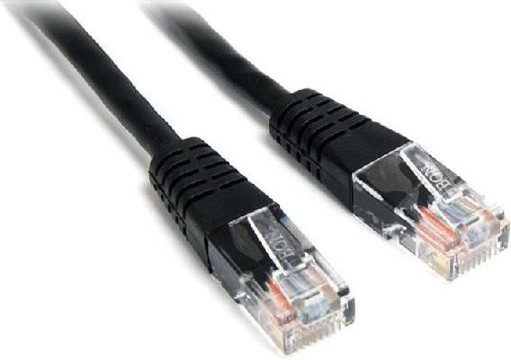 Lynx CS Patchcord  Cat6  UTP  2m