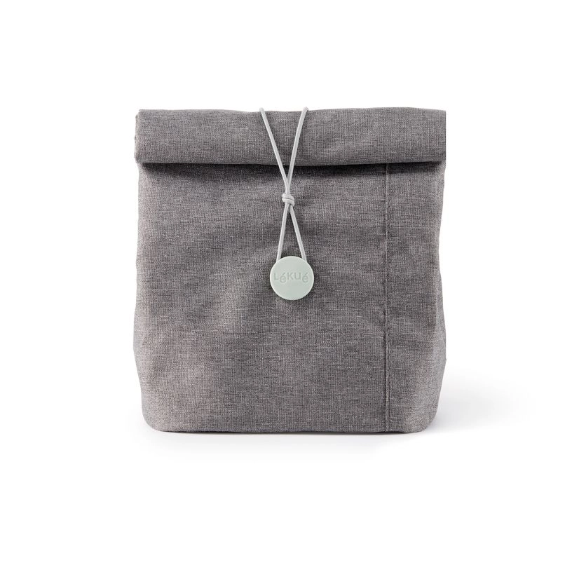 Lekue 881527 lunch box Lunch bag