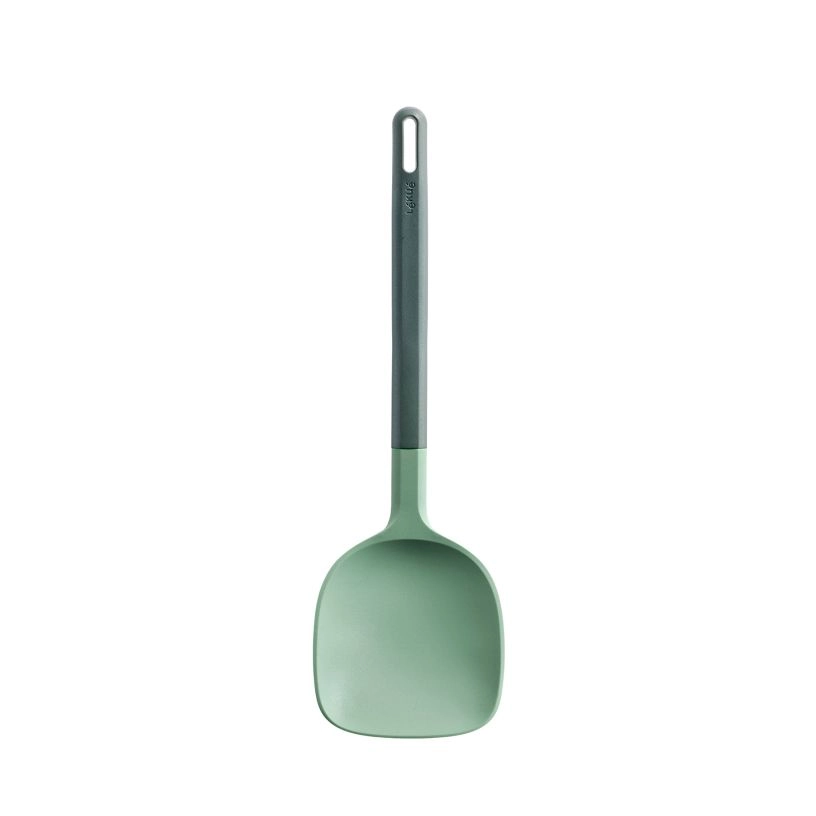 Lekue 883460 kitchen spatula Cooking spatula