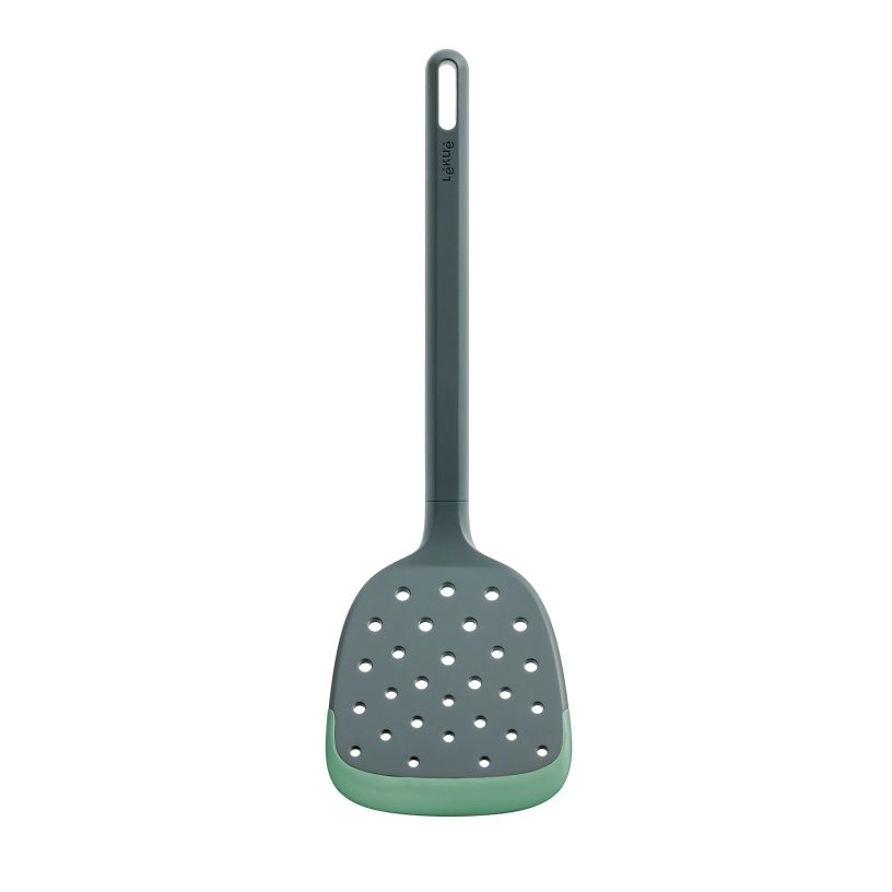 Lekue 883507 kitchen spatula Wok turner