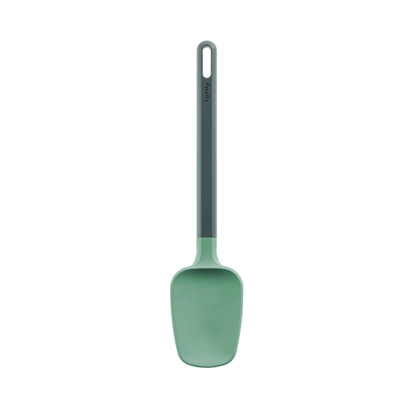 Lekue 883606 kitchen spatula Cooking spatula