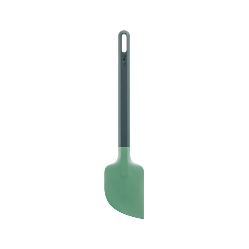 Lekue 883644 kitchen spatula Pan scraper