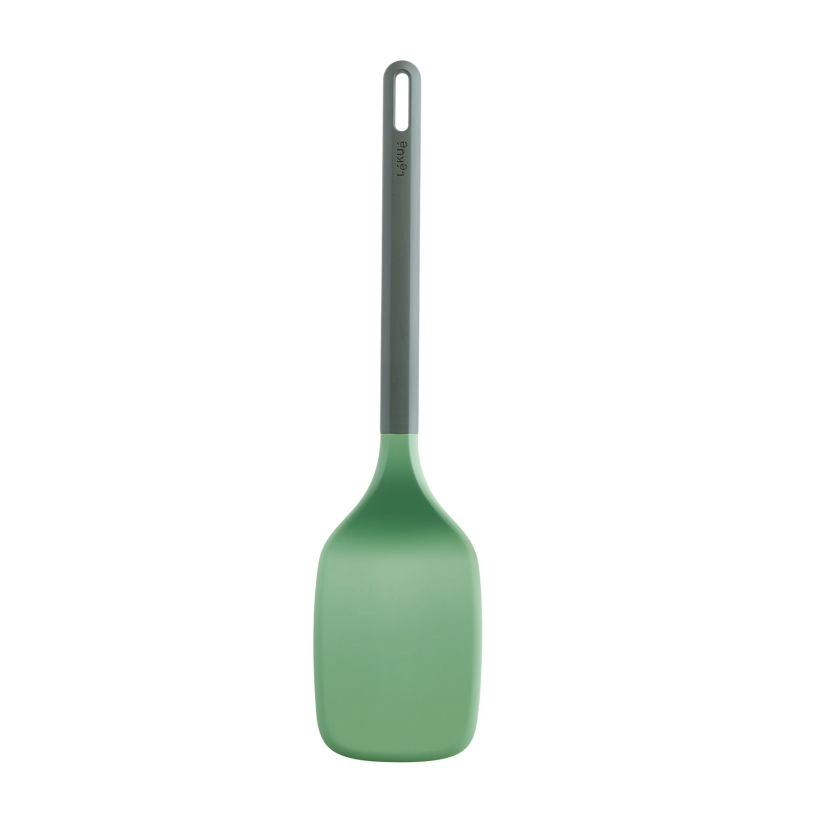 Lekue 883804 kitchen spatula Cooking spatula