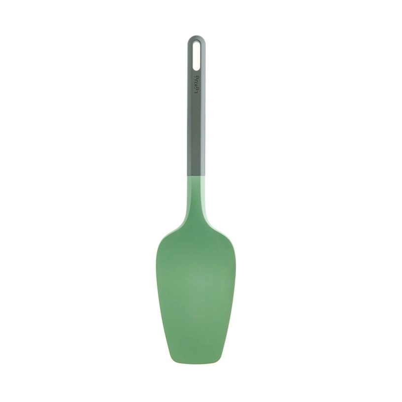 Lekue 887208 kitchen spatula Cooking spatula